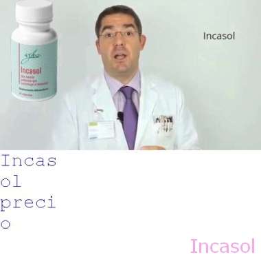 Incasol Reseñas